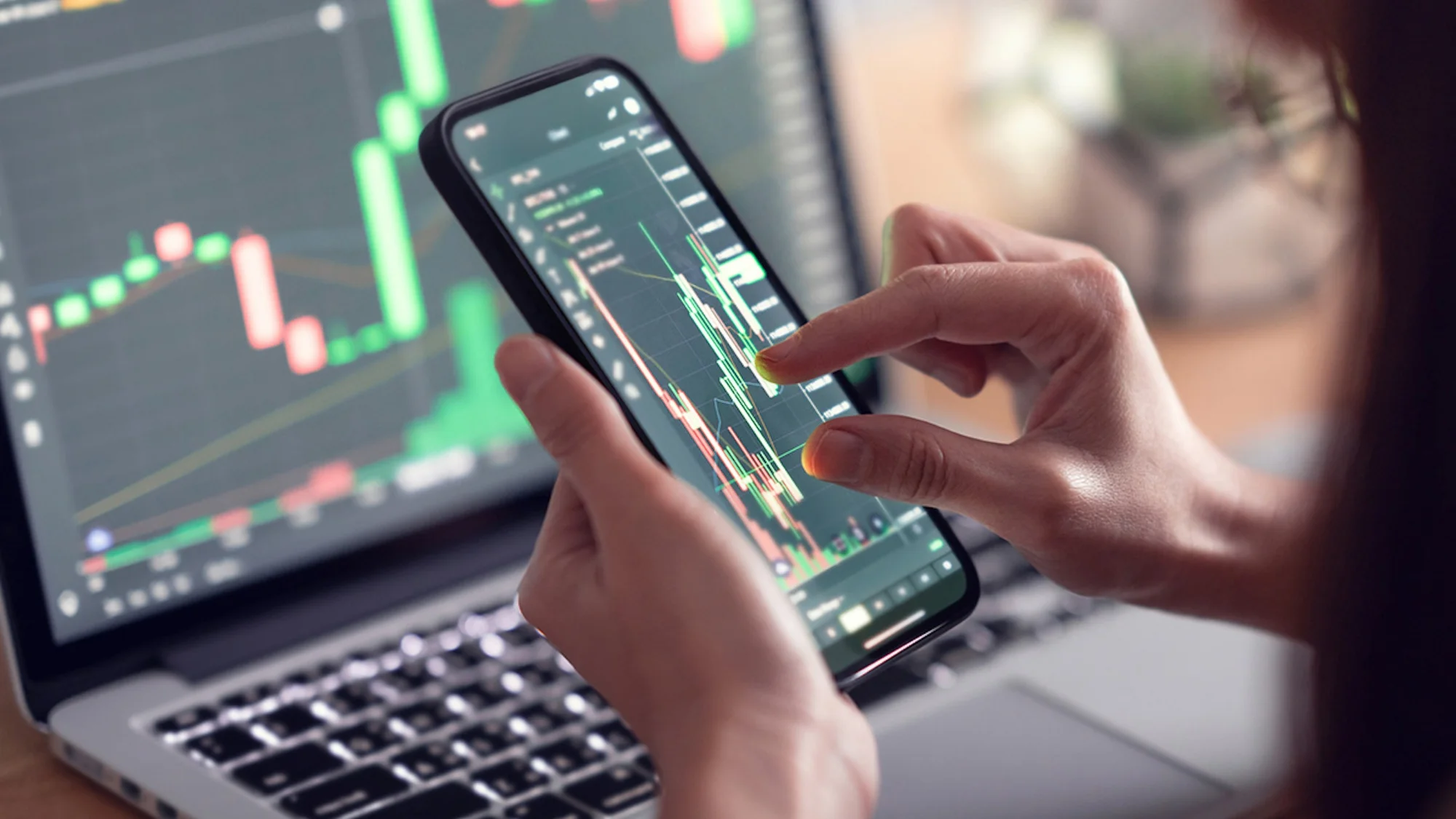 Mystery Fintechzoom.com Stoxx 600
