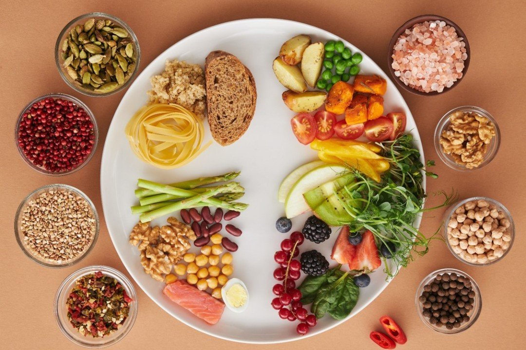 What's in Fudholyvaz? Uncovering the Key Ingredients and Their Benefits