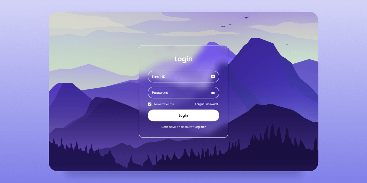 A Complete Guide to Providerflow Login