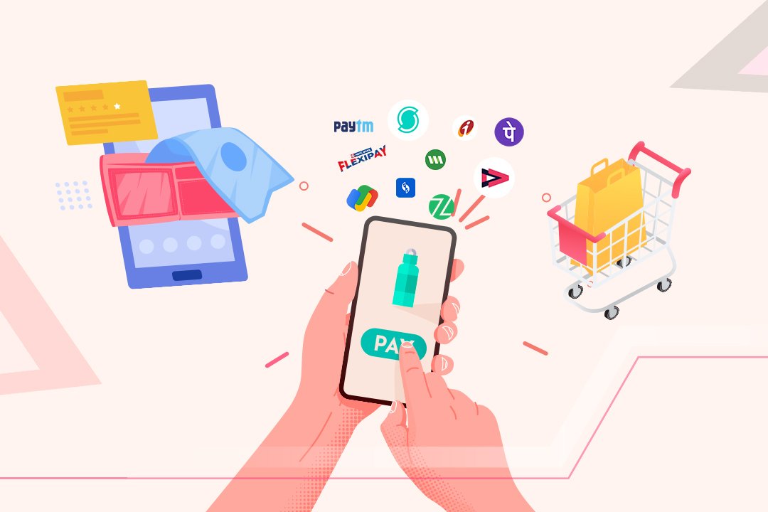 Rapipay CRM Login: A Complete Guide