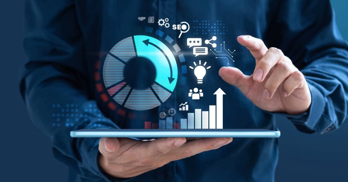 Doms2Cents Latest News: Updates and Trends in Digital Content