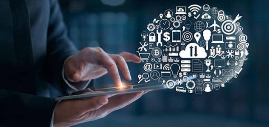 CyberKannadig: Exploring the Future of Digital Innovation