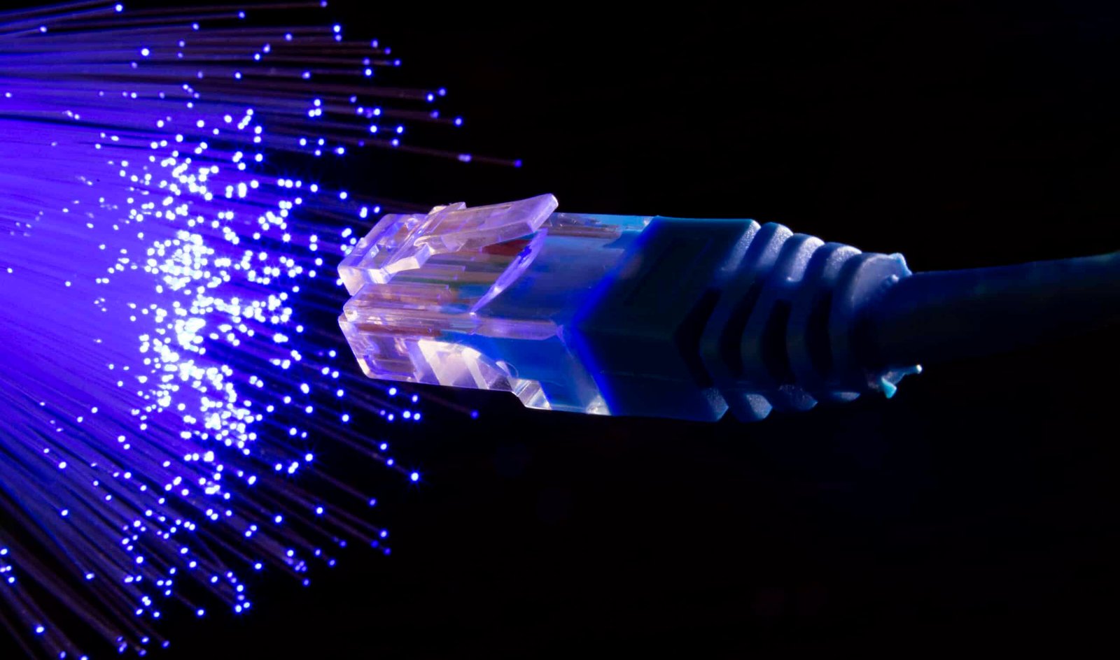 OnThisVerySpot Fibertel: The Ultimate Guide to Blazing-Fast Fiber Internet