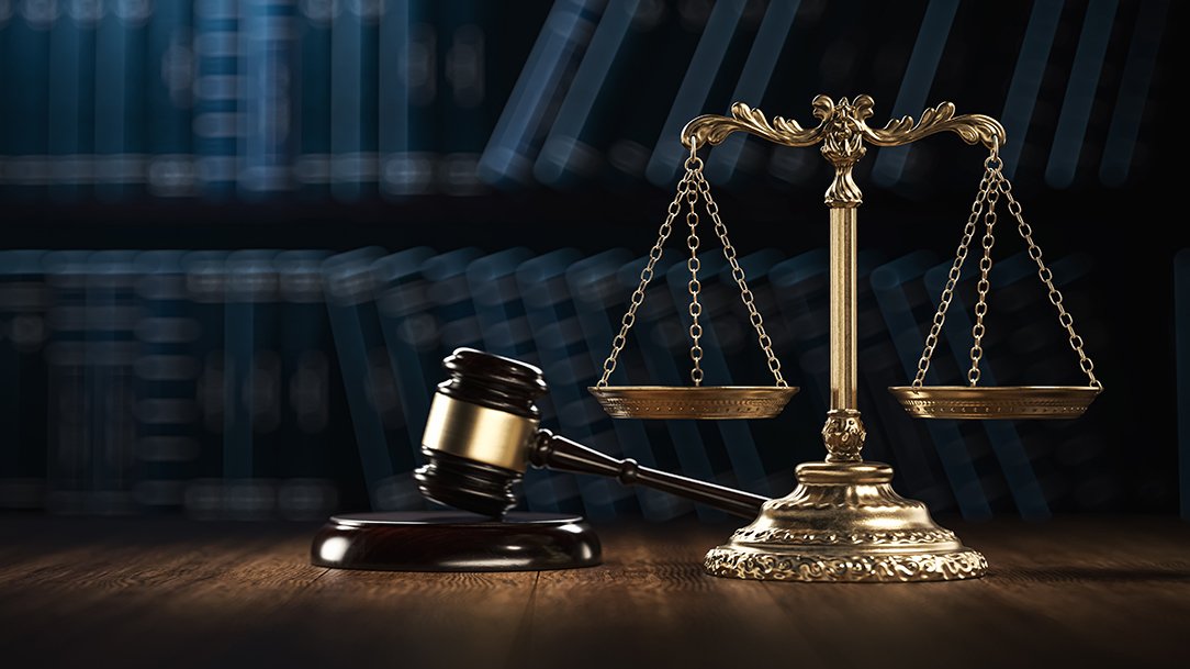 Justin Billingsley Greene Law Overview, Bio, Wiki
