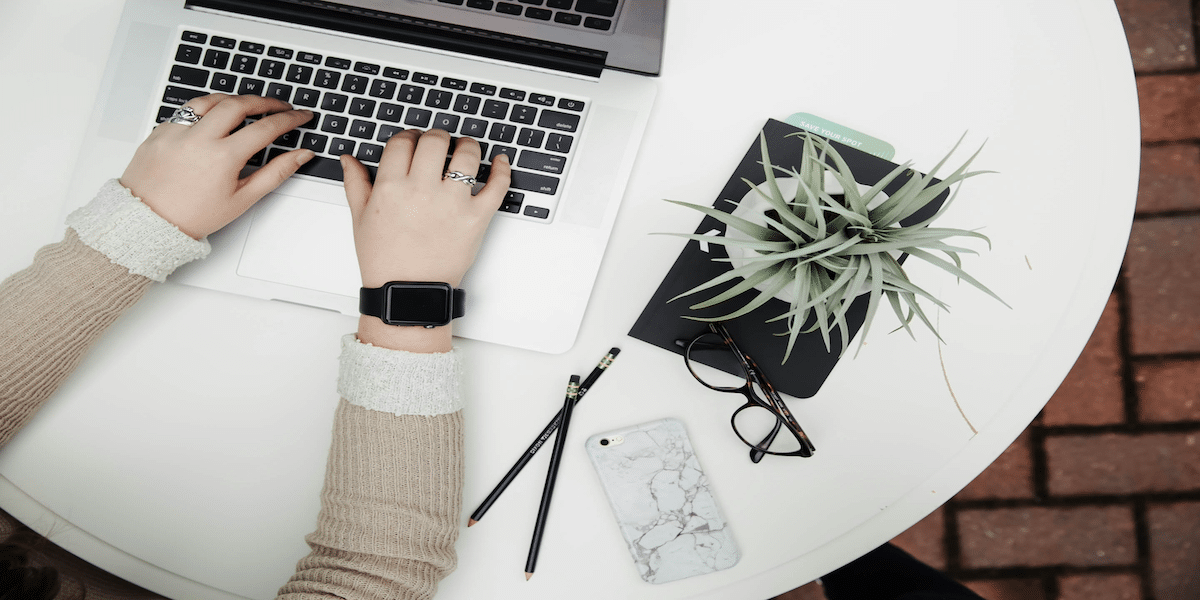 Chóim24h: 24/7 Digital Hub for Global Connectivity