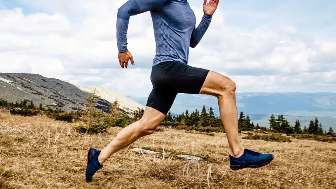 The Complete Guide to Shorts%20de%20Corrida