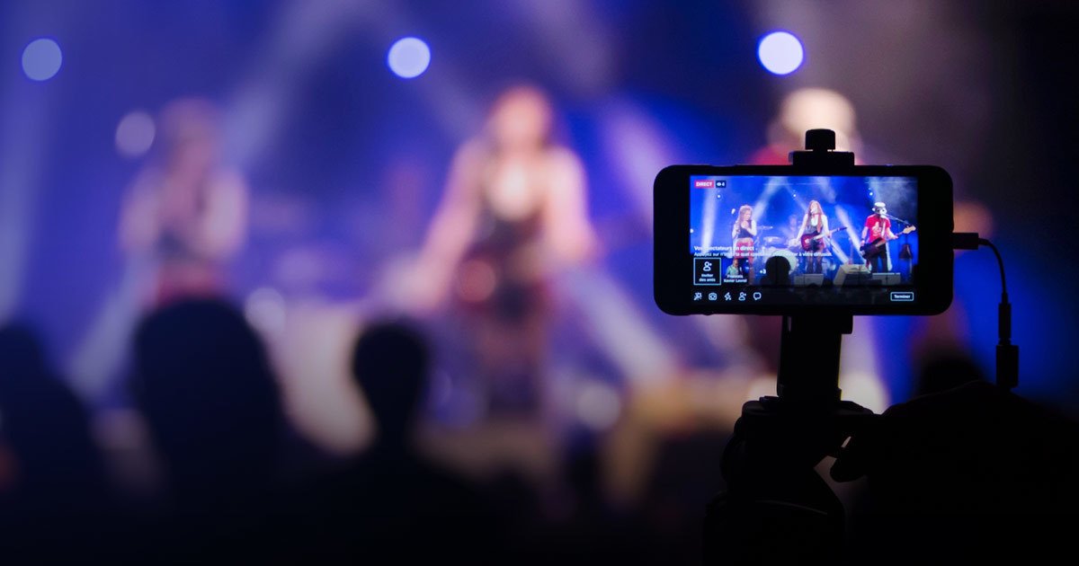 Truyentiki: Top Vietnamese Digital Entertainment Platform