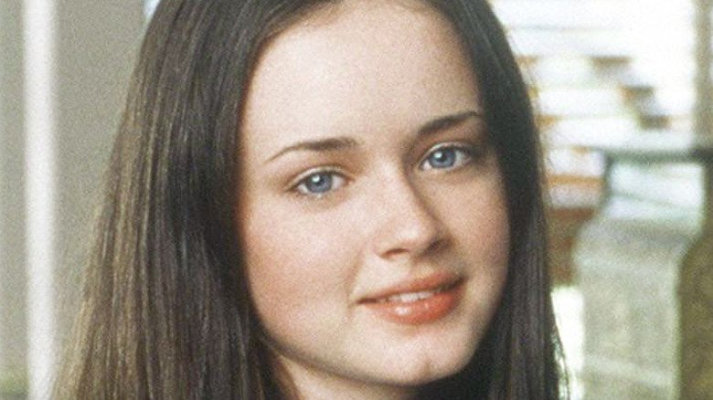 Nanette Bledel: Biography, Wiki, and Complete Overview
