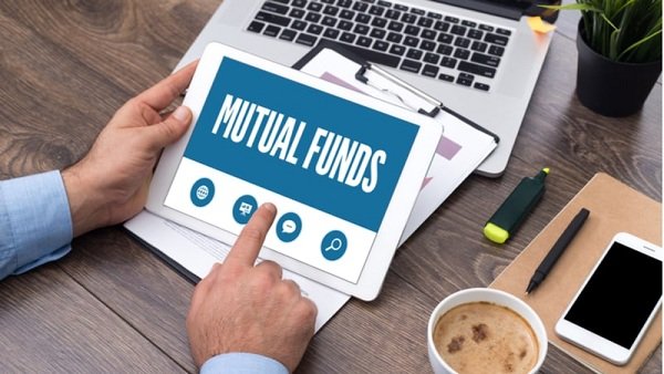 mutf_in: hdfc_mult_cap_1kcswpx A Complete Guide