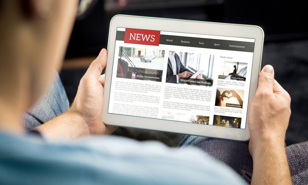 Doms2cents.com: Your Ultimate Source for Latest News and Updates