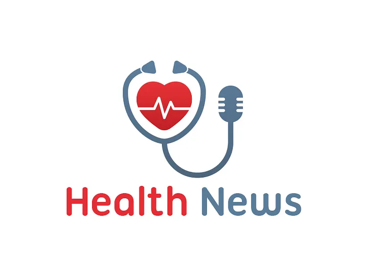The Complete Guide to Wheon.com Health News