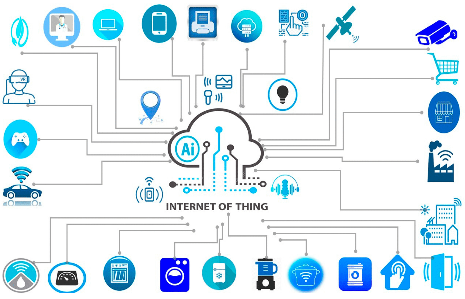 mutf_in: moti_oswa_midc_1e5b8t2 A Comprehensive Guide