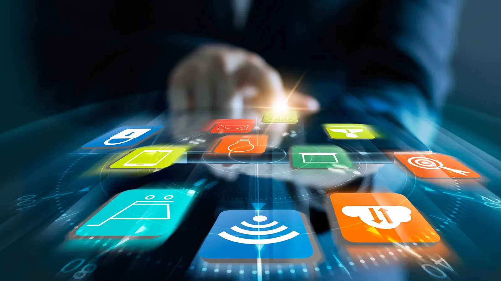 Discovering Alternativewaynet Steve: A Unique Approach to Digital Solutions