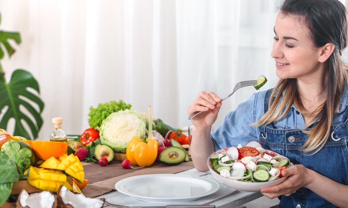 Snigdhasnack: A Unique Journey into Health and Flavor