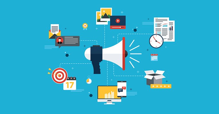 Influencersginewuld: Shaping the Future of Social Media Influence