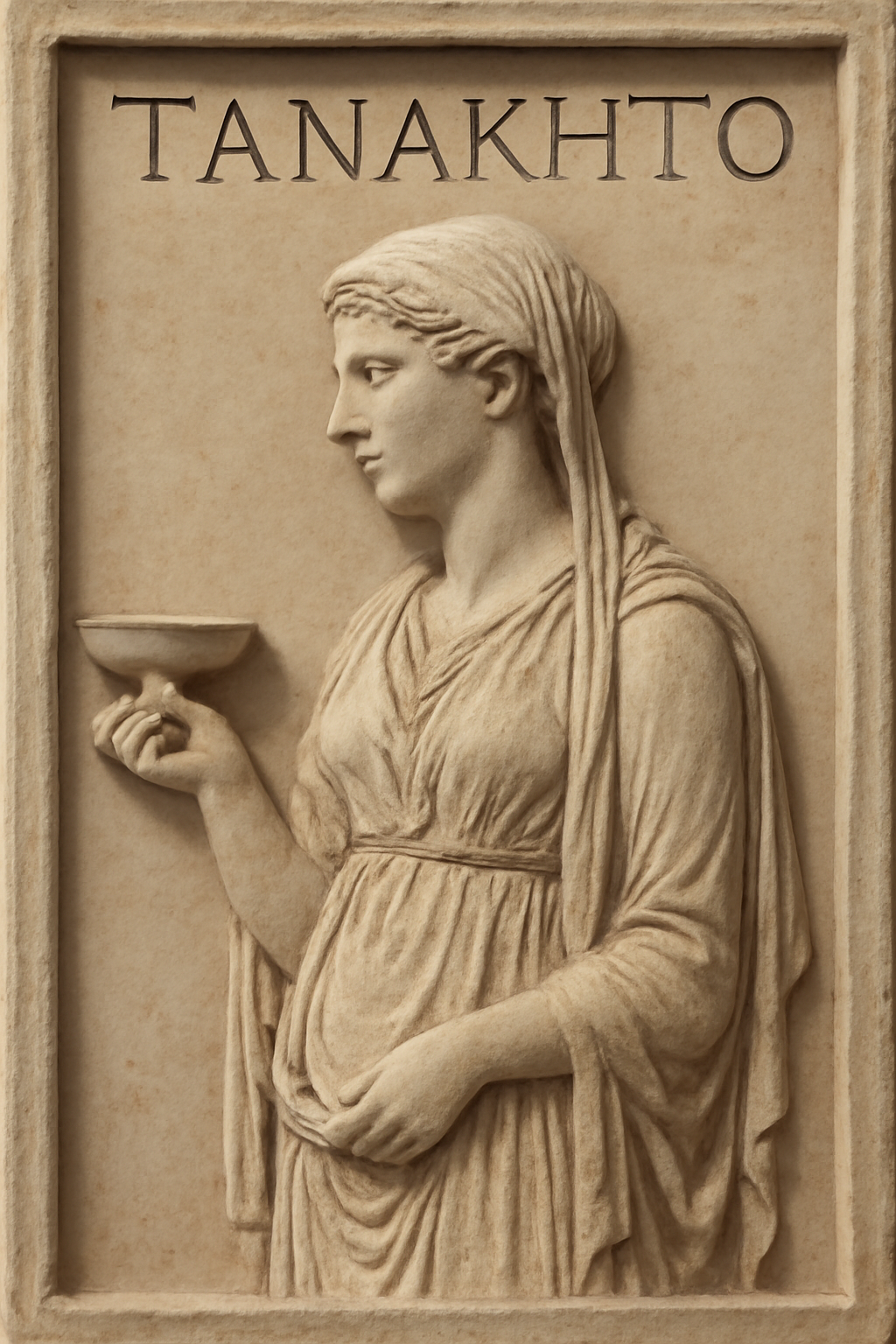 τανάκητο: A Deep Dive into Its Meaning, Significance, and Applications