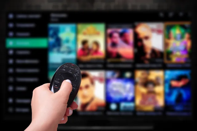 Exploring GoguMaTV: The Future of Streaming Entertainment