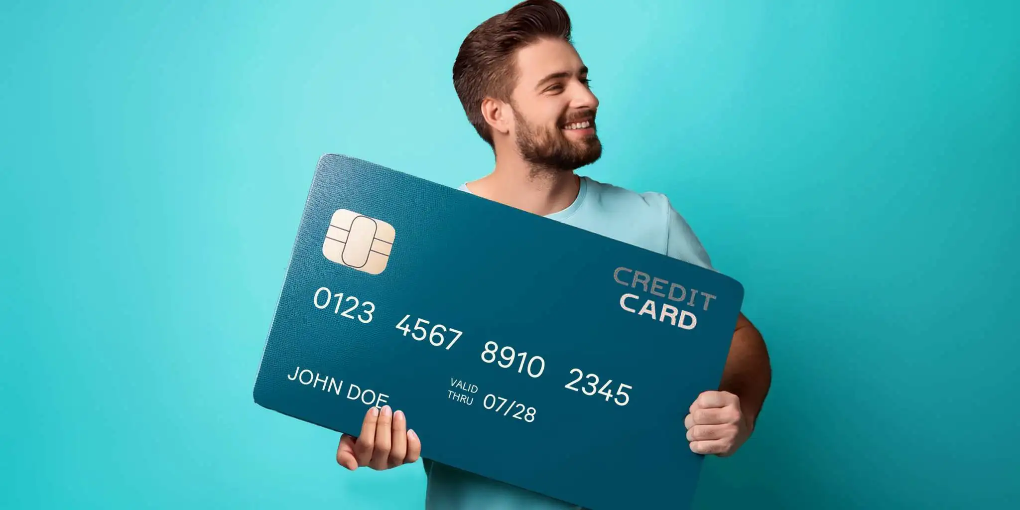 Ziimp .com Credit Cards: Key Benefits and Features Explained