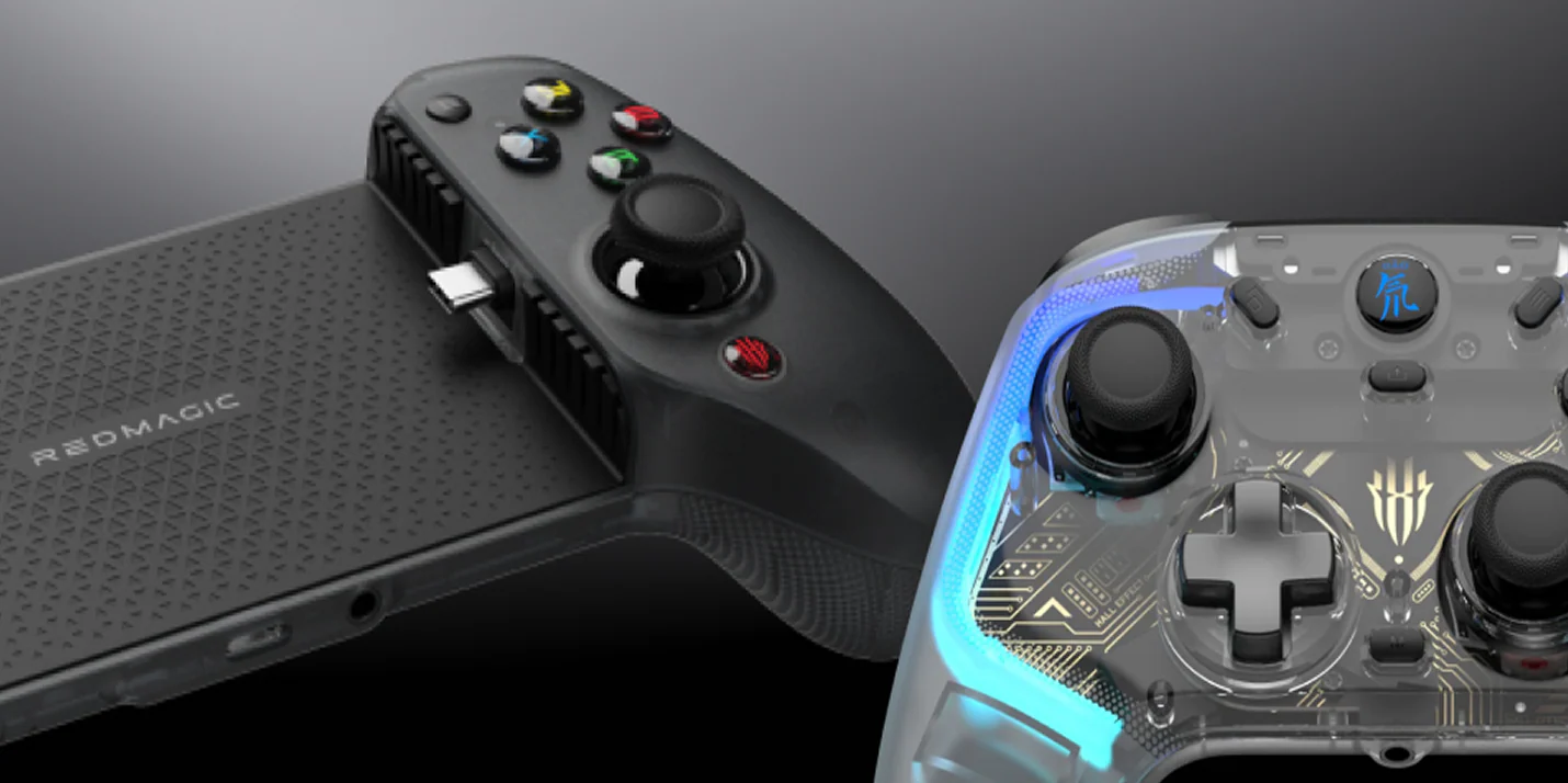 GetWhoCares.com for Gamers: Your Ultimate Gaming Companion