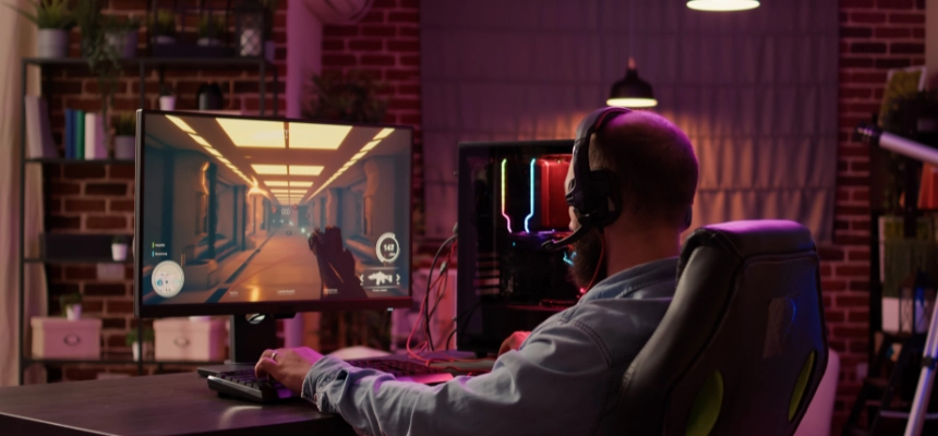 EvonyGalore: Your One-Stop Solution for Gaming Enthusiasts