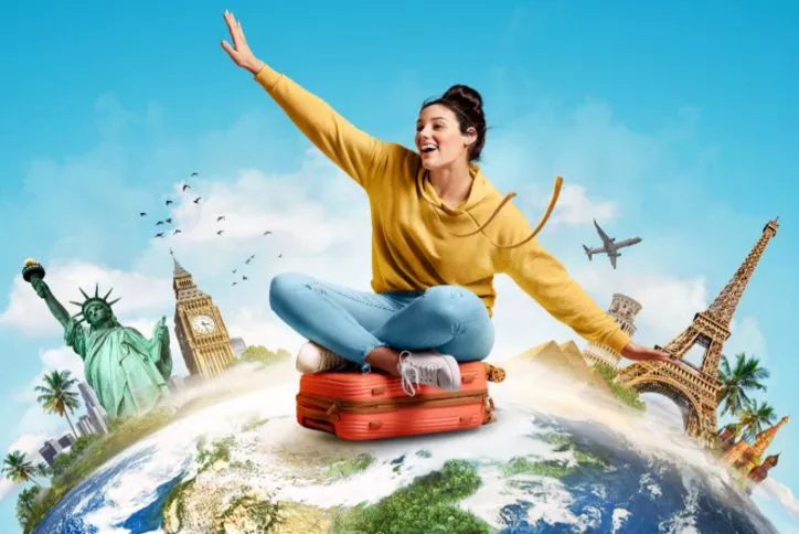 Discover Antolohe: Your Ultimate Travel Destination