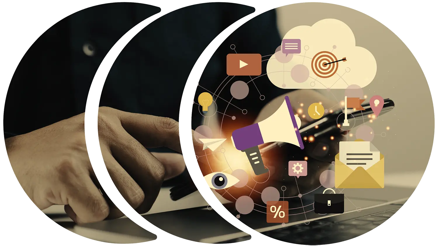 Roarleveraging business infoguide by riproar