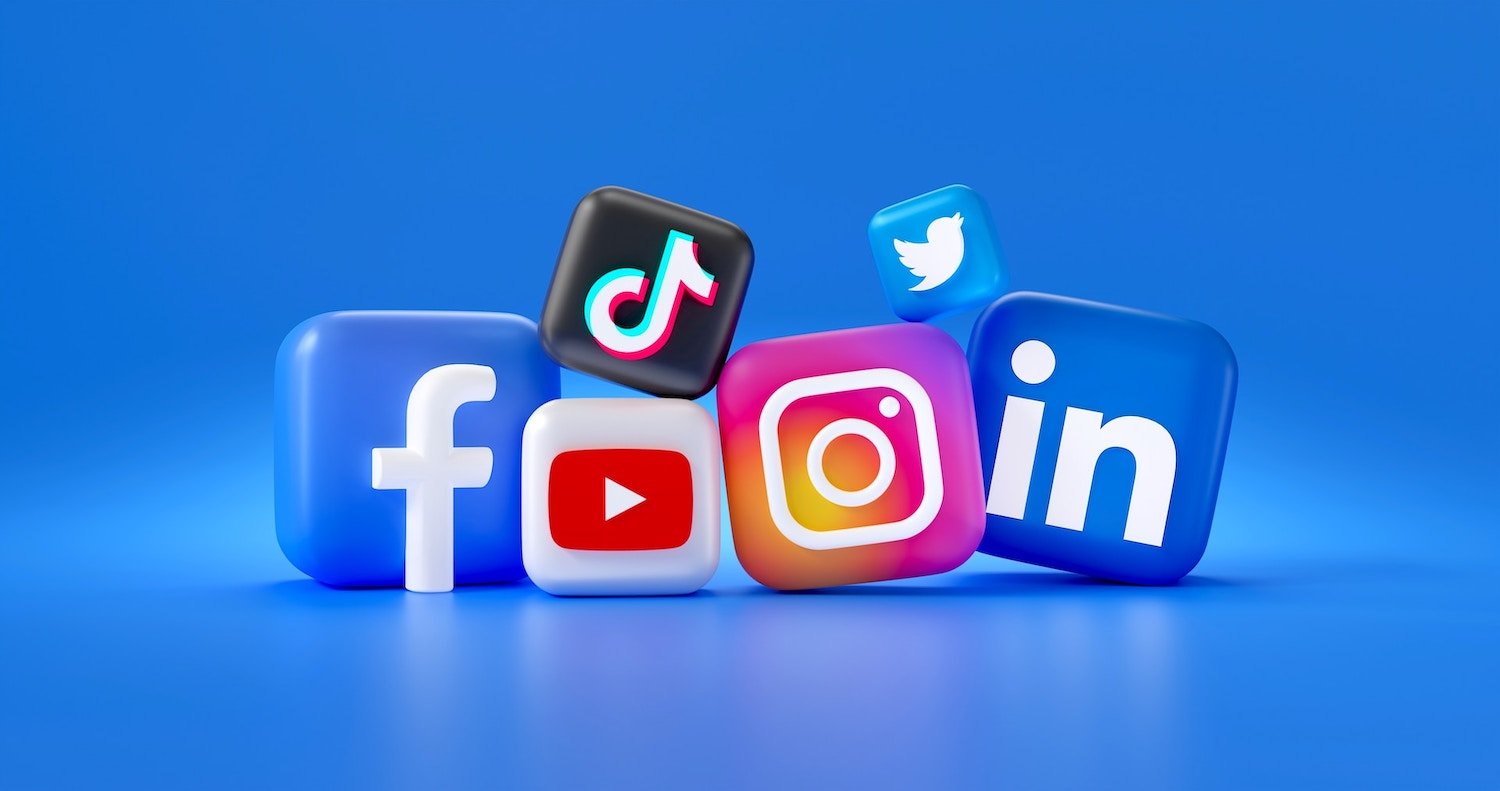 TheyLoveQuana: The Rise of a Unique Digital Phenomenon
