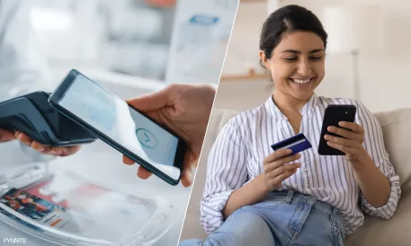 HealowPay: Revolutionizing Healthcare Payments