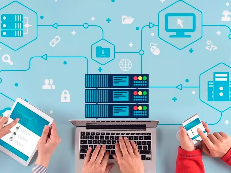 ProgramGeeks Hosting: A Comprehensive Guide to a Reliable Hosting Solution