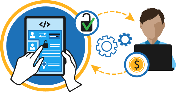 Doge Software Licenses Audit HUD: A Comprehensive Guide to License Management