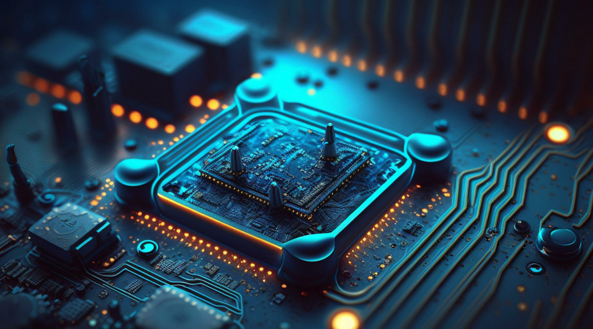 DR3ZOFN: A Revolutionary Product in the Tech World
